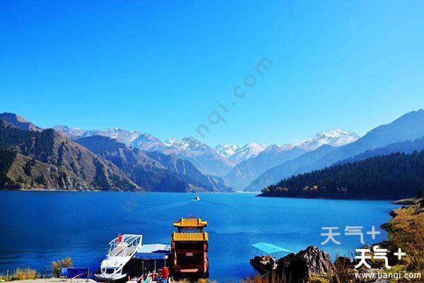 去新疆旅游的最佳时间是几月份（指导新疆旅游的最佳时间选择）