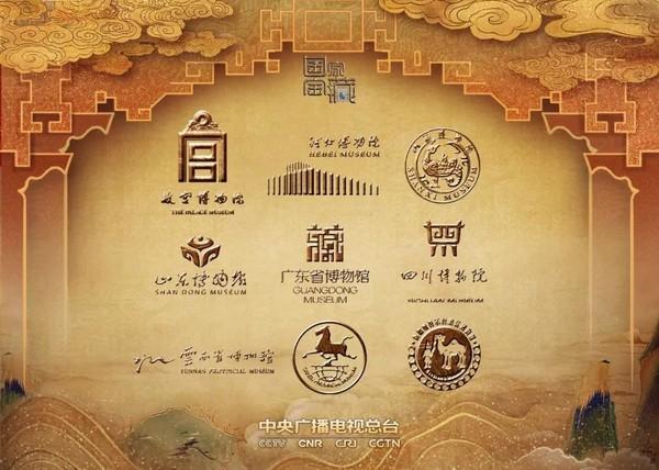 中国八大博物馆（中国八大博物馆介绍及排名）