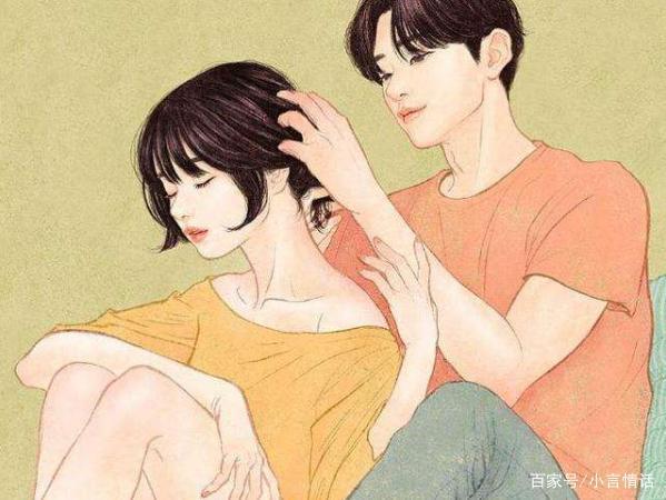 一个男生不喜欢你的表现（男生对你无感的明显表现）