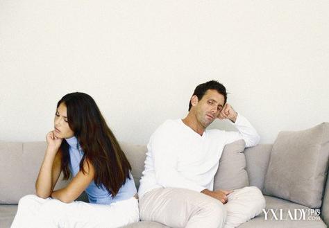 一个男人出轨了还爱自己的老婆吗（出轨后男人对婚姻的态度）