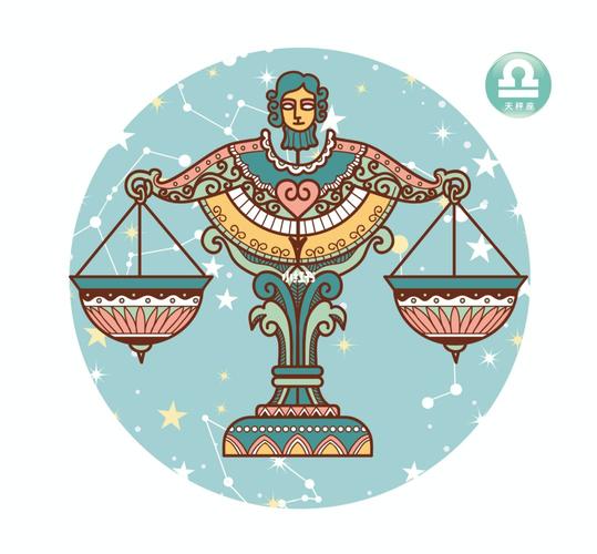 两个天秤谈恋爱简直灾难（天秤座情侣相处的困扰和解决方法）