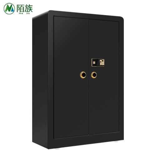 保险柜密码正确打不开怎么办（解决：维修保险柜密码忘记或失灵问题）