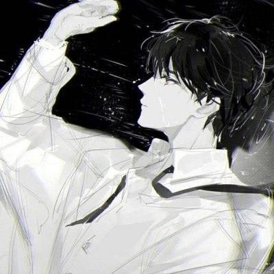 男生如何变得高冷（男生如何展现高冷酷帅的形象）