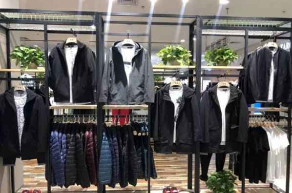 中国一线男装10大品牌（介绍中国市场上知名度较高的一线男装品牌）