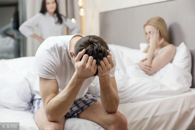 男人忙起来不联系你正常吗（男人忙碌时不主动联系正常吗）