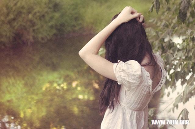 男人梦见离婚预示什么意义（解读男人梦见与妻子离婚的寓意）
