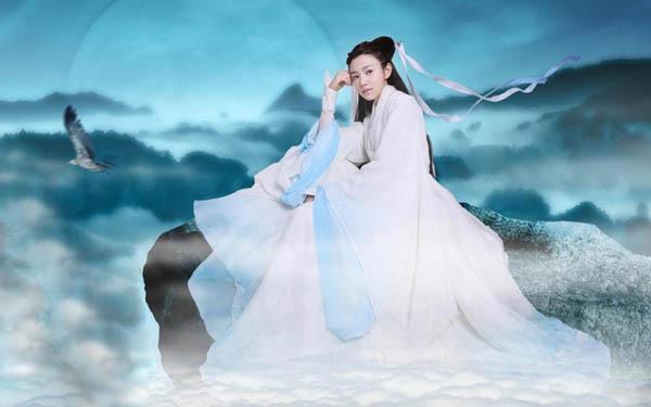 几月出生的龙女最漂亮（哪个月出生的龙女最漂亮）