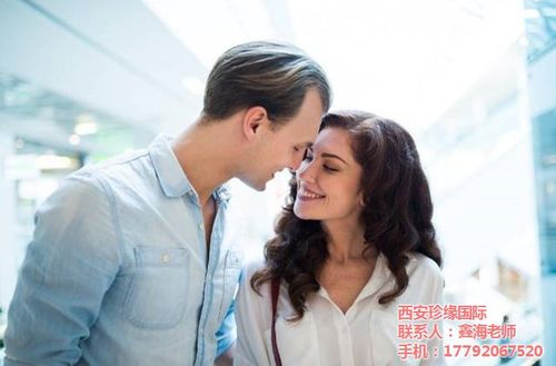 挽回婚姻的有效方式（分享挽回婚姻的实用方法和技巧）