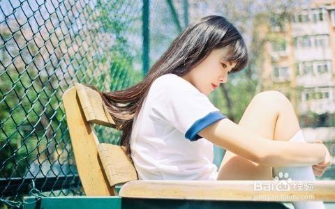 男生如何安慰自己（男性情绪调节的方法分享）