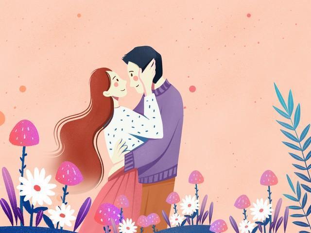 已婚男女暧昧却不越界（如何处理婚外关系）
