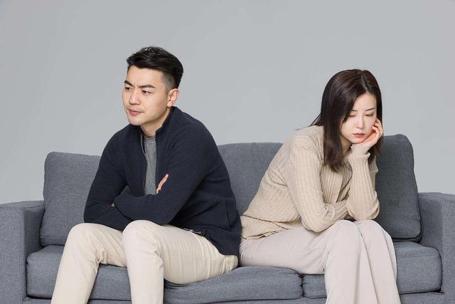 已婚妇女梦到和老公生气（解读已婚妇女梦到与丈夫争吵的含义）